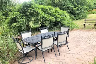 1171 Old Sumneytown Pike, Harleysville, PA 19438 - Photo 5