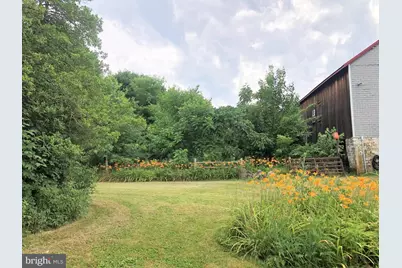 1171 Old Sumneytown Pike, Harleysville, PA 19438 - Photo 13