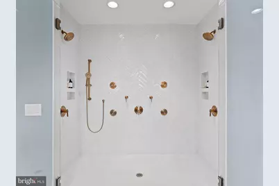 300 Pearl Lane #DEVONSHIRE, Gilbertsville, PA 19525 - Photo 43