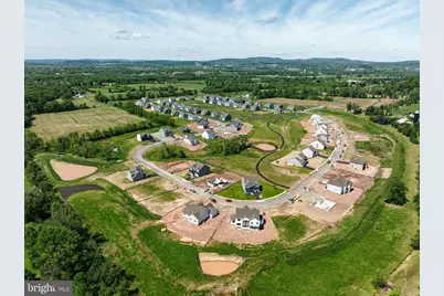 300 Pearl Lane #DEVONSHIRE, Gilbertsville, PA 19525 - Photo 55