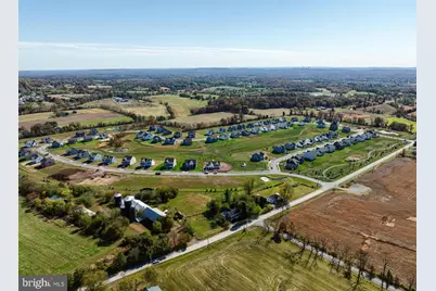 300 Pearl Lane #DEVONSHIRE, Gilbertsville, PA 19525 - Photo 53