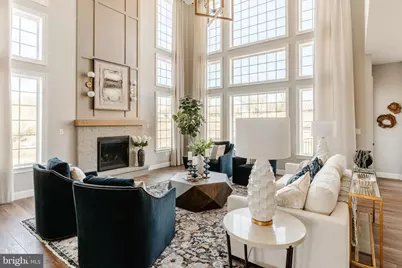 300 Pearl Lane #DEVONSHIRE, Gilbertsville, PA 19525 - Photo 25