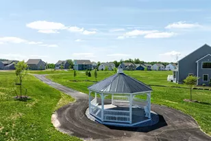 300 Pearl Ln, Gilbertsville, PA 19525 - Photo 49