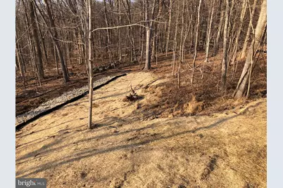 104 Maugers Mill Road #LOT 2, Pottstown, PA 19464 - Photo 5