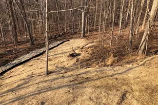 104 Maugers Mill Rd, Pottstown, PA 19464 - Photo 5