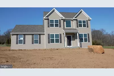 104 Maugers Mill Road #LOT 2, Pottstown, PA 19464 - Photo 1