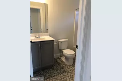 104 Maugers Mill Road #LOT 2, Pottstown, PA 19464 - Photo 3