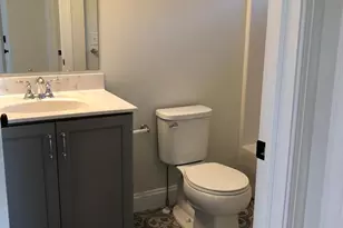 104 Maugers Mill Rd, Pottstown, PA 19464 - Photo 3