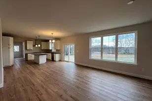 108 Maugers Mill Rd, Pottstown, PA 19464 - Photo 5