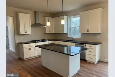 108 Maugers Mill Road #LOT 1, Pottstown, PA 19464 - Photo 3