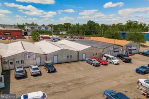 100 Penn St, Lansdale, PA 19446 - Photo 5