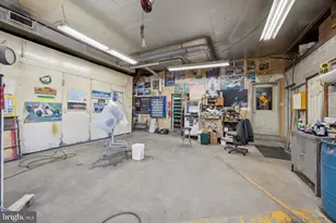 100 Penn St, Lansdale, PA 19446 - Photo 9