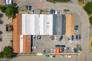 100 Penn St, Lansdale, PA 19446 - Photo 21