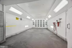 100 Penn St, Lansdale, PA 19446 - Photo 17