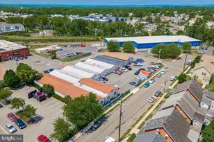 100 Penn St, Lansdale, PA 19446 - Photo 23