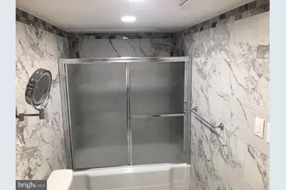 30 2nd Street, Schwenksville, PA 19473 - Photo 19