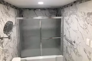 30 2nd St, Schwenksville, PA 19473 - Photo 19