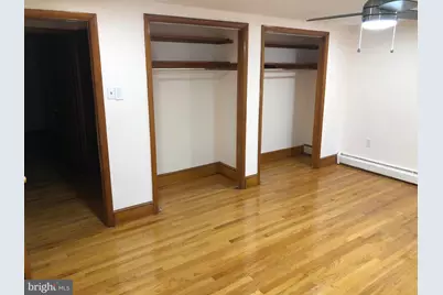 30 2nd Street, Schwenksville, PA 19473 - Photo 17