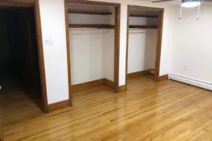 30 2nd St, Schwenksville, PA 19473 - Photo 17