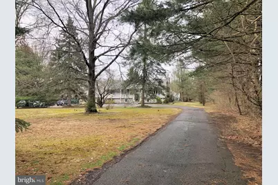 30 2nd Street, Schwenksville, PA 19473 - Photo 1