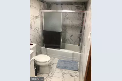 30 2nd Street, Schwenksville, PA 19473 - Photo 15