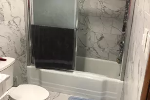 30 2nd St, Schwenksville, PA 19473 - Photo 15