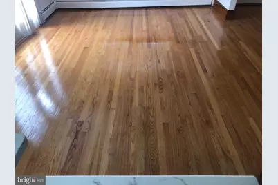 30 2nd Street, Schwenksville, PA 19473 - Photo 9