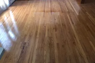 30 2nd St, Schwenksville, PA 19473 - Photo 9