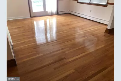 30 2nd Street, Schwenksville, PA 19473 - Photo 7