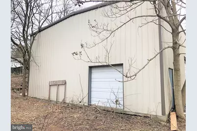 30 2nd Street, Schwenksville, PA 19473 - Photo 25