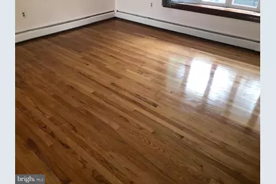 30 2nd Street, Schwenksville, PA 19473 - Photo 11