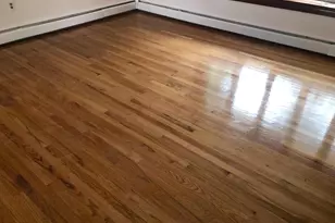 30 2nd St, Schwenksville, PA 19473 - Photo 11