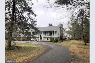 30 2nd Street, Schwenksville, PA 19473 - Photo 3