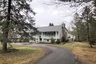 30 2nd St, Schwenksville, PA 19473 - Photo 3