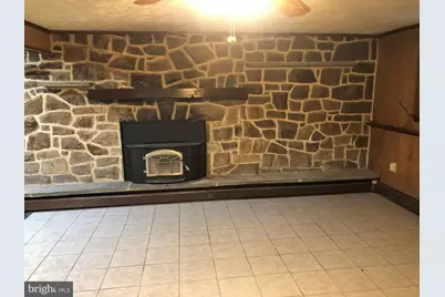 30 2nd Street, Schwenksville, PA 19473 - Photo 23