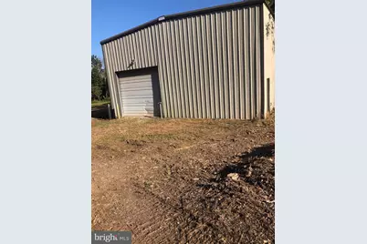 0 Gravel Pike, Schwenksville, PA 19473 - Photo 1