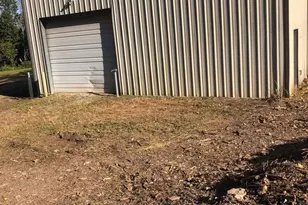 0 Gravel Pike, Schwenksville, PA 19473 - Photo 1