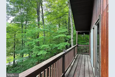 2848 Swamp Creek Road, Green Lane, PA 18054 - Photo 9