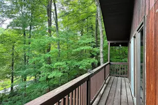 2848 Swamp Creek Rd, Green Lane, PA 18054 - Photo 9