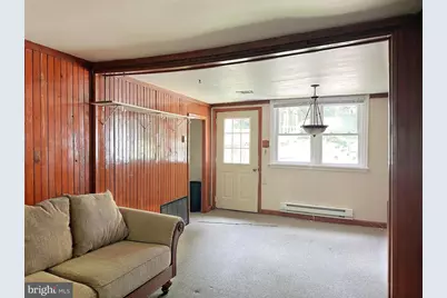 2848 Swamp Creek Road, Green Lane, PA 18054 - Photo 49