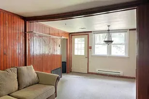 2848 Swamp Creek Rd, Green Lane, PA 18054 - Photo 49