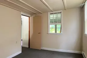 2848 Swamp Creek Rd, Green Lane, PA 18054 - Photo 59