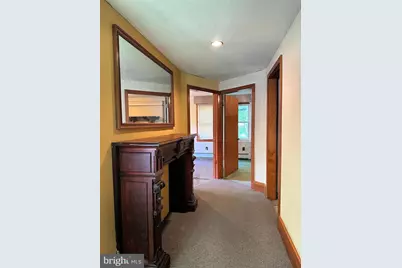 2848 Swamp Creek Road, Green Lane, PA 18054 - Photo 35