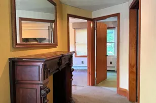 2848 Swamp Creek Rd, Green Lane, PA 18054 - Photo 35