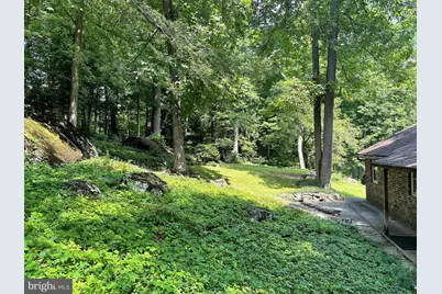 2848 Swamp Creek Road, Green Lane, PA 18054 - Photo 13