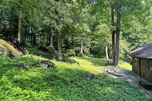 2848 Swamp Creek Rd, Green Lane, PA 18054 - Photo 13