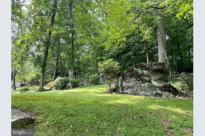 2848 Swamp Creek Road, Green Lane, PA 18054 - Photo 15