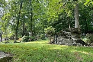 2848 Swamp Creek Rd, Green Lane, PA 18054 - Photo 15