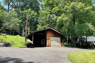 2848 Swamp Creek Rd, Green Lane, PA 18054 - Photo 3