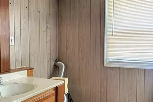 2848 Swamp Creek Rd, Green Lane, PA 18054 - Photo 55